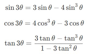 Trigonometric-Identities-sin3x-cos3x-tan3x